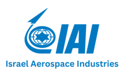 IAI logo